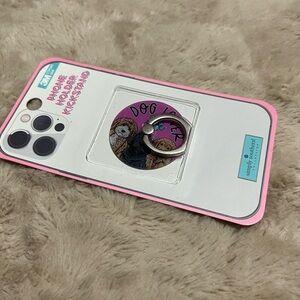 Simply Southern Phone Holder